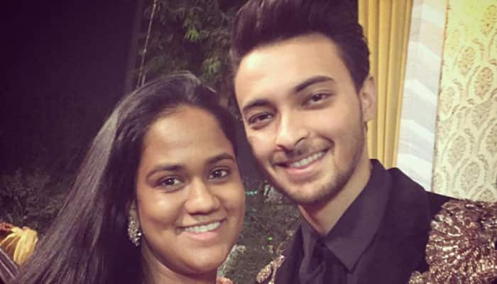 Here’s why you need to read Arpita Khan Sharma’s response to haters