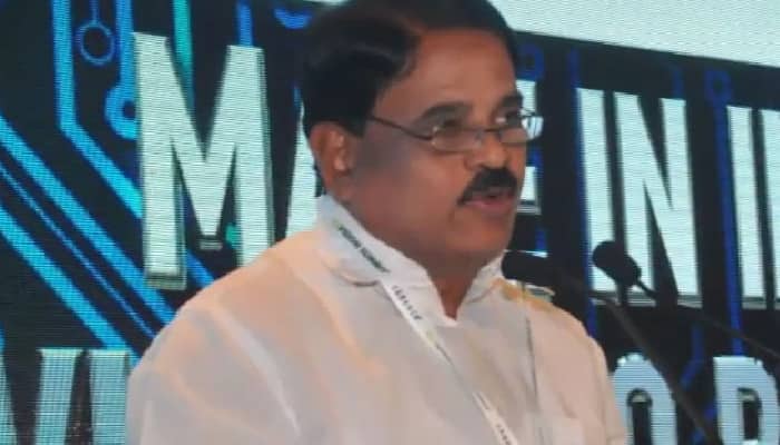 Women from Andhra Pradesh, Telangana being sold to Gulf like products in retail shop: Minister