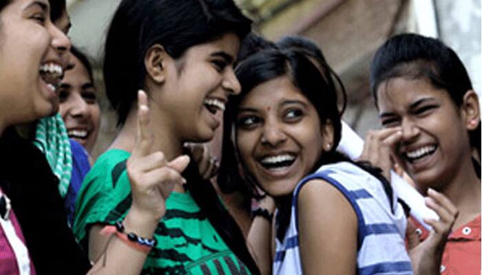 Biharboard.ac.in &amp; biharboard.bih.nic.in BSEB 12th Inter Arts Results 2016: Bihar Board Class 12 XII Intermediate Arts Results 2016 to be announced today on 25th May, 2016 at 3 PM