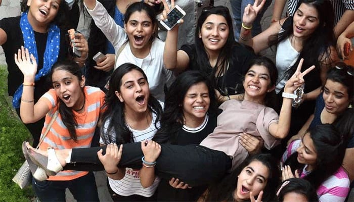 Mbose.in HSSLC 12th Results 2016: Meghalaya Board (megresults.nic.in) class 12th HSSLC Arts exam results 2016, MBOSE to be declared today on May 25 at 10 AM