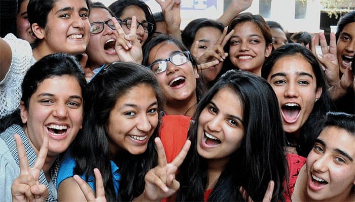 Uttarakhand board Class 10th results 2016 to be declared today on May 25, 2016 at 11 AM
