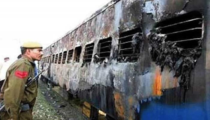 Lashkar-e-Toiba carried out deadly 2007​ Samjhauta Express blasts: NIA to submit this US intel report in court