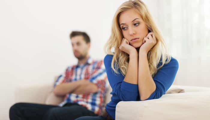 Your financial strength could impact your romantic relationships – Read more