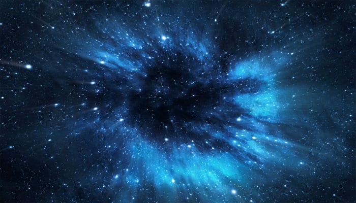 Original seeds of monster black holes detected, claim astronomers