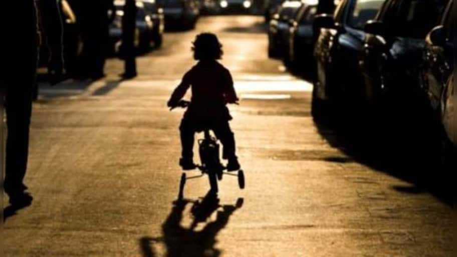 Indonesia introduces death, chemical castration for paedophiles