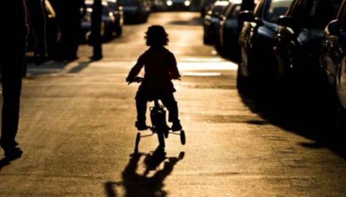 Indonesia introduces death, chemical castration for paedophiles Indonesia introduces death, chemical castration for paedophiles