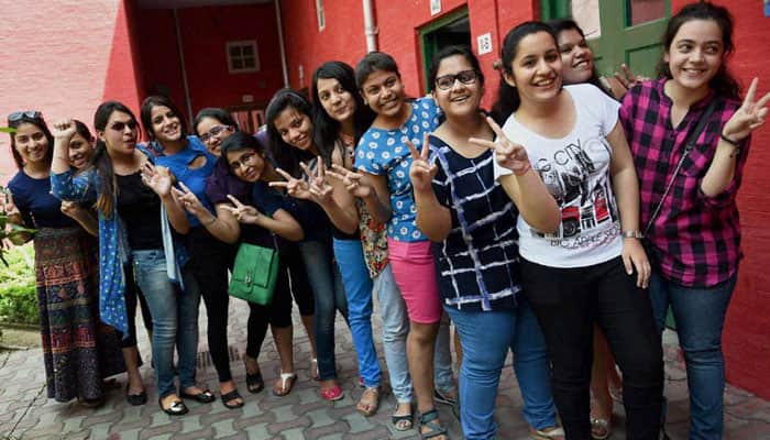 Telangana TS EAMCET Results 2016: Engineering, Agriculture and Medical Common Entrance Test (TS EAMCET) results declared, check www.tseamcet.in
