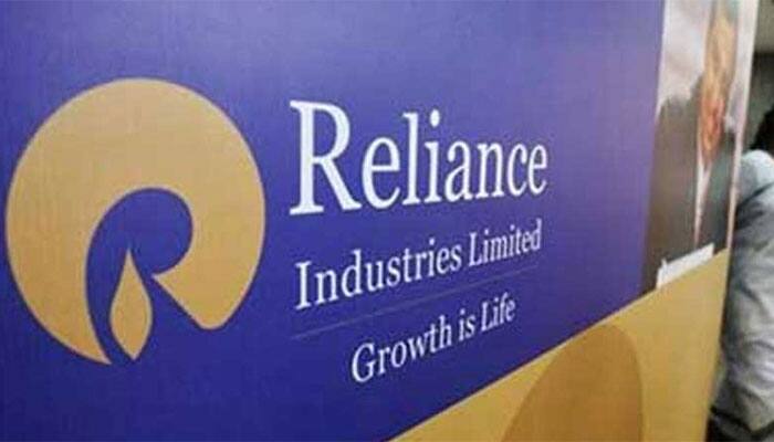 Reliance Industries (121)
