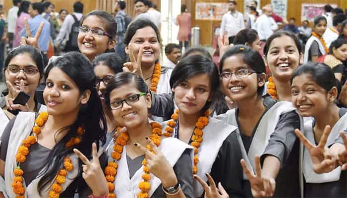 Cbse Class 10 Result 16 Cbse Class X Results 16 Cbse 10th Board Result 16 To Be Declared Tomorrow Check Www Cbse Nic In Www Cbseresults Nic In India News Zee News