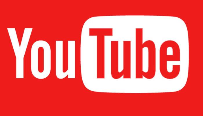  Learn in 5 steps to make easy money on YouTube!