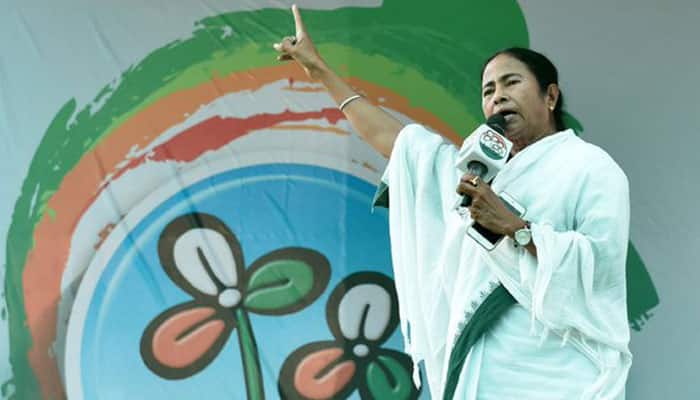 Galaxy of leaders to attend Mamata Banerjee&#039;s swearing-in; 18 new faces to become ministers