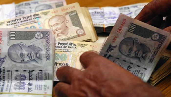 Govt likely to table the 7th pay commission report before Cabinet next month; notification to come soon Govt likely to table the 7th pay commission report before Cabinet next month; notification to come soon