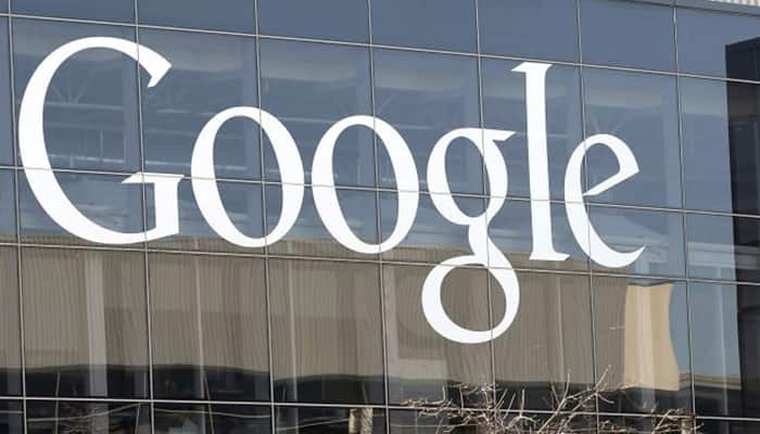 Google beats Oracle in $9 billion Android trial