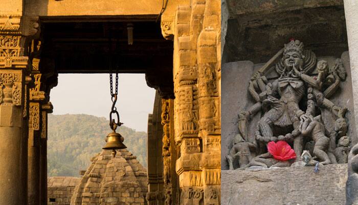 Legend behind the famous Baijnath Shiva temple—You will be surprised to know the British connection!