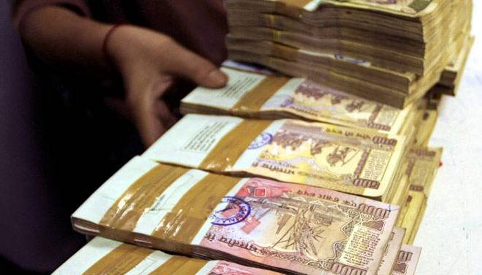 FDI up 16.5% to $2.46 billion in March