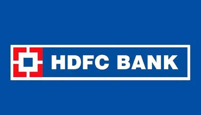 HDFC among world&#039;s top 10 consumer financial services firms