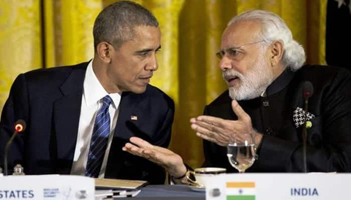 India&#039;s NSG membership is not about arms, US tells Pakistan