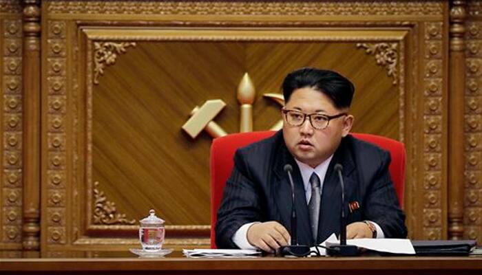 North Korea warns South Korea of retaliatory strikes