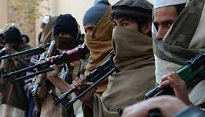 Pakistan can help US destabilise Taliban: Senator Bob Corker
