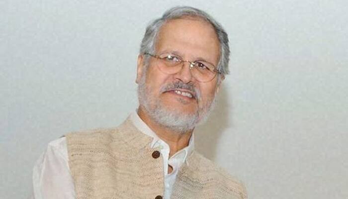 Delhi L-G Najeeb Jung refuses AAP govt’s proposed app-based premium bus service scheme