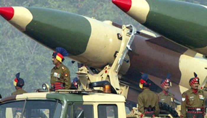 India has ability to target whole of Pakistan: Experts on AQ Khan&#039;s nuclear attack threat