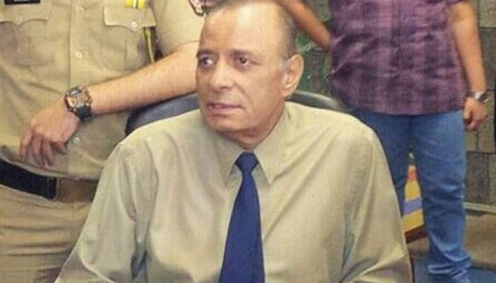 &#039;FIR&#039; actor Suresh Chatwal no more, co-star Kavita Kaushik expresses grief