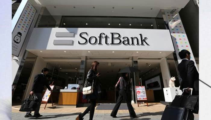 SoftBank&#039;s investments in India may surpass $10 billion