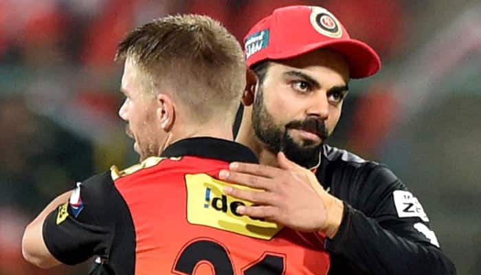 Indian Premier League 2016: Did David Warner deserve Most Valuable Player award more than Virat Kohli?