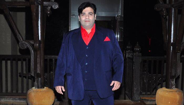 There is a limit to everything, says Kiku Sharda on Tanmay Bhat's controversial video – Details inside