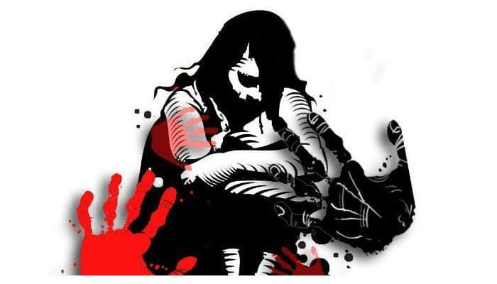 Kerala&#039;s Nirbhaya: HC rules out CBI probe in Perumbavoor rape-murder case