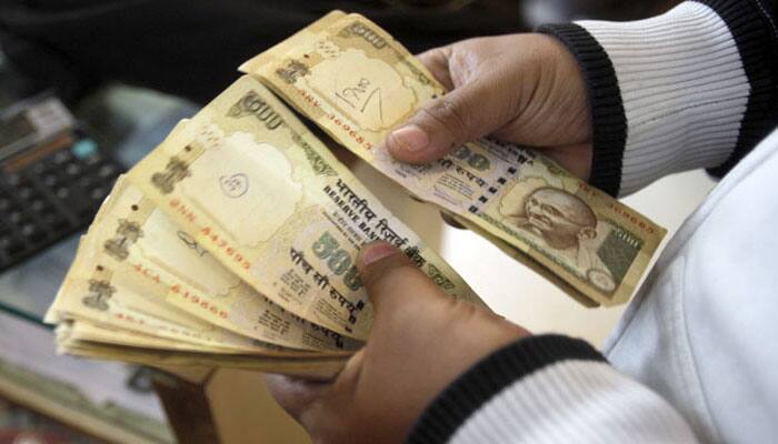 New law on cards to tackle Sahara-like Ponzi scams