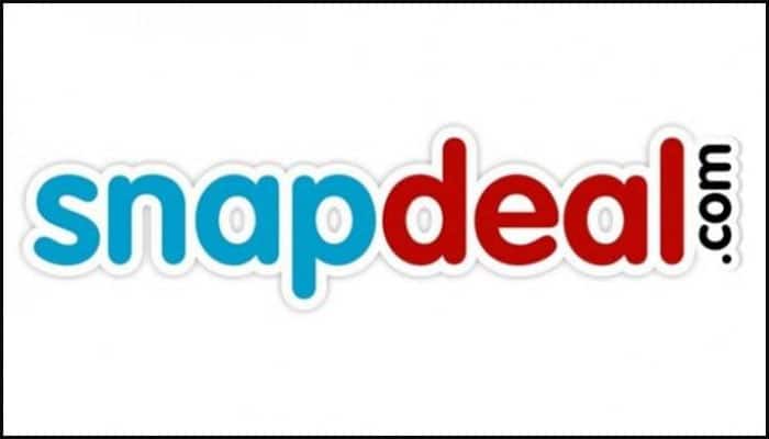 Snapdeal opens data sciences centre in California