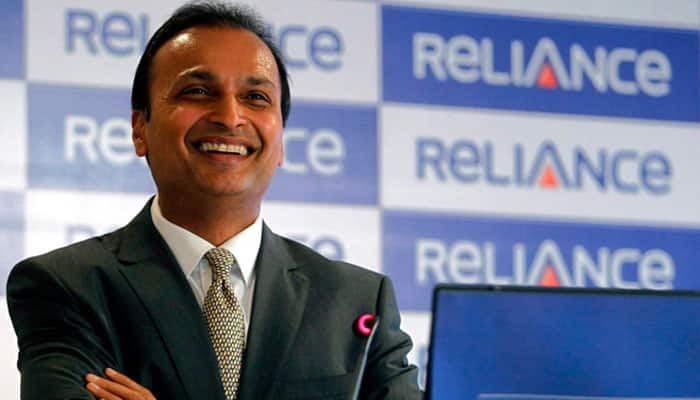 Missiles, helicopters, submarines - Anil Ambani&#039;s ambitious defence plan