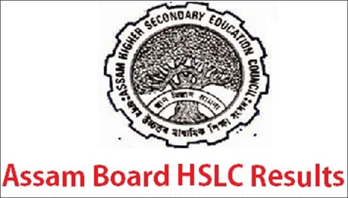 Assam Board SEBA Class 10th Examination Results 2016: SEBA HSLC Results 2016, Assam HSLC Result 2016 to be declared tomorrow on May 31
