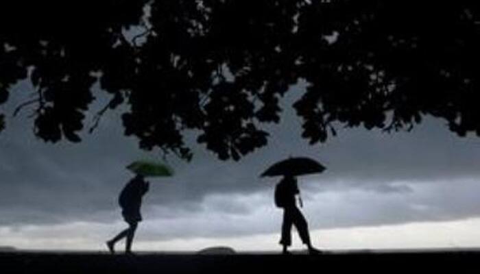 Heavy rain alert issued in Uttarakhand - Here are details