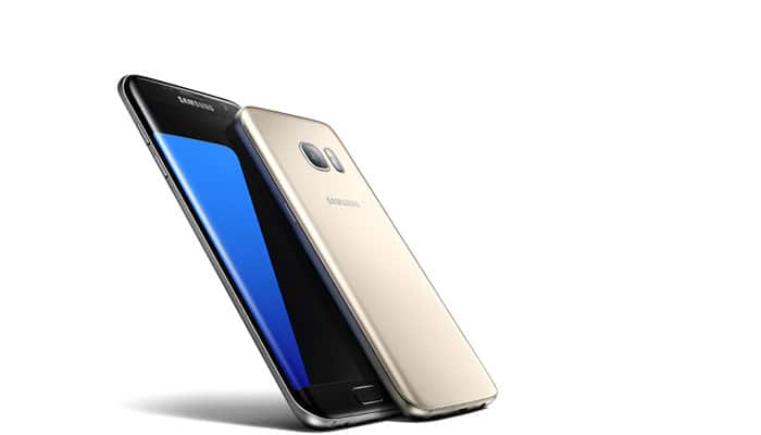 Samsung Galaxy S7 Edge review: It&#039;s worth every penny it demands