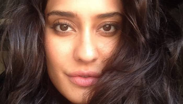 Hot alert! Lisa Haydon looks incredibly sexy in these bikini pics