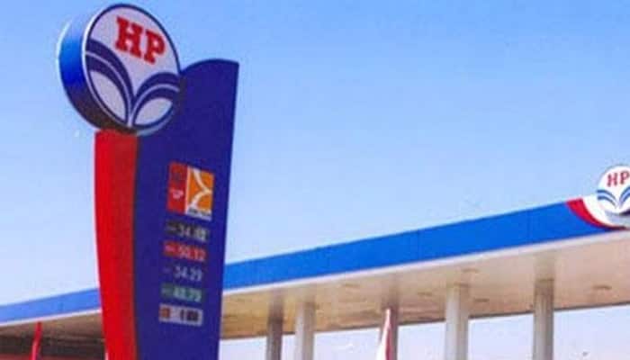 Go cashless! Now pay through Paytm at Hindustan Petroleum pumps
