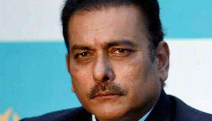 Ravi Shastri, Bharat Arun, Sanjay Bangar set to re-apply for Team India&#039;s coaching jobs