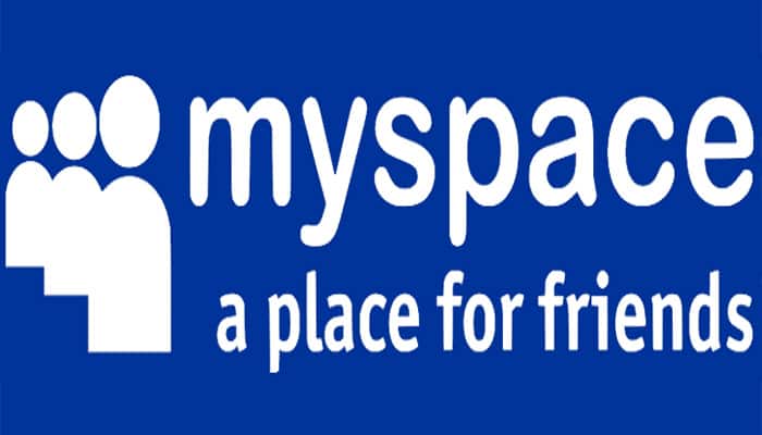MySpace hacked! Time Inc. confirms hacking of 360 million users info