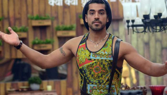 Will Gautam Gulati wear his dancing shoes for &#039;Jhalak Jhalak Dikhhla Jaa&#039;?