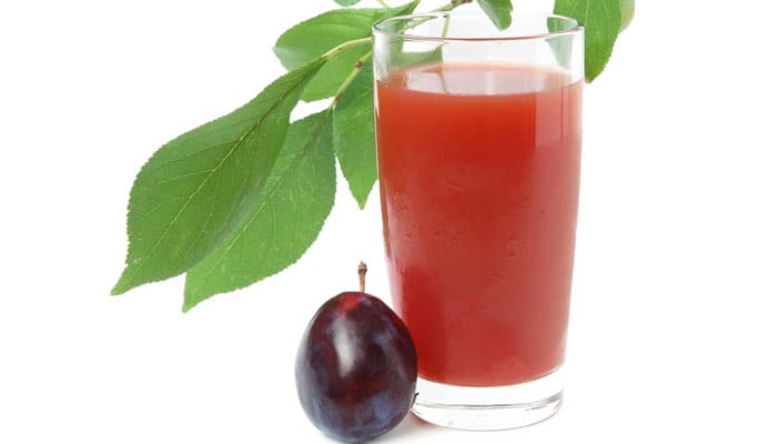 Have you ever tried prune juice for constipation? Well, it is considered the best remedy to get relief from constipation as it contains high amount of dietary fiber and sorbitol, a compound that helps to softens stools.

 
