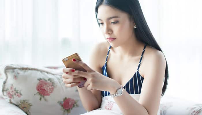 Teens heaviest users of cellular data to watch videos: Study