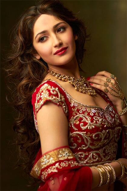 pic courtesy- http://sayyeshaa.com