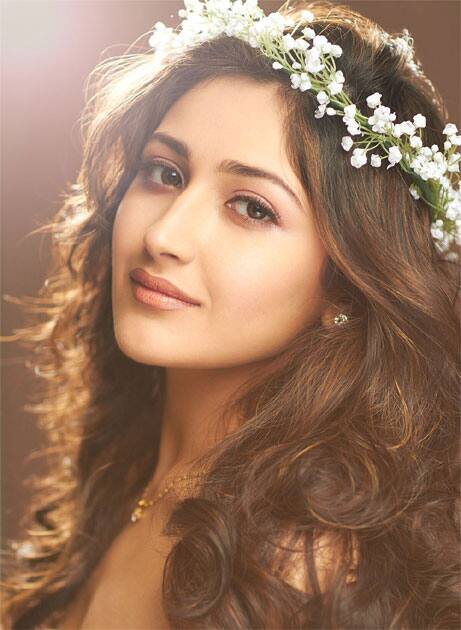 pic courtesy- http://sayyeshaa.com