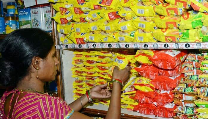 FSSAI extends last date of registration for food companies