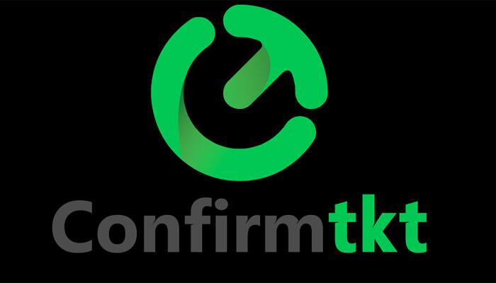 ConfirmTkt launches ‘Alternates’; to solve Railway waitlist issue