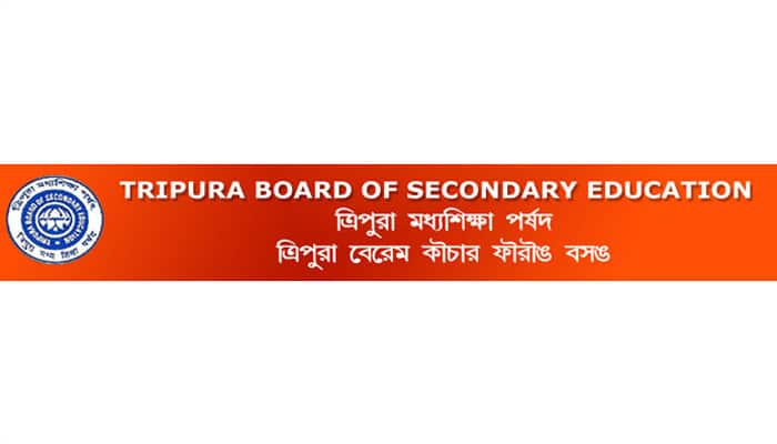 TBSE Tripura Madhyamik (Class 10) Results 2016: TBSE Madhyamik Pariksha 10th Results 2016 to be declared today on 2nd June on www.tbse.in and tripuraresults.nic.in