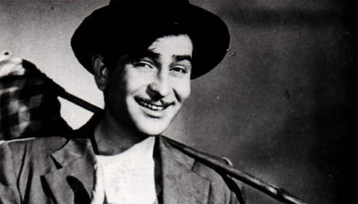 Raj Kapoor&#039;s 28th death anniversary: We bet you haven&#039;t seen these rare pictures of the showman