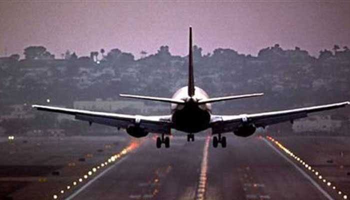 New LTC rules: Employees can take private airline to travel to J&amp;K